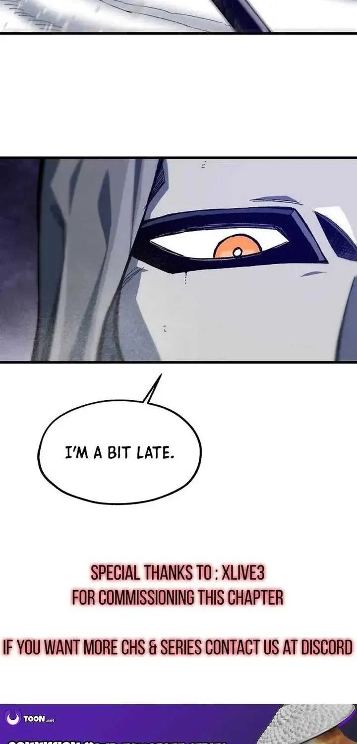Light Of The Dawn (Remake) Zinmanga X Chapter 42 Page 74