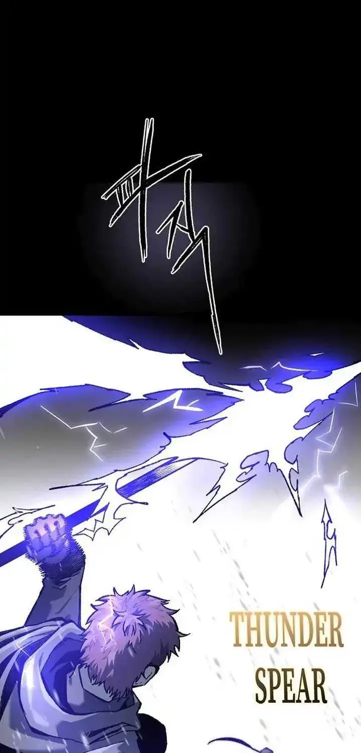 Light Of The Dawn (Remake) Zinmanga X Chapter 40 Page 56