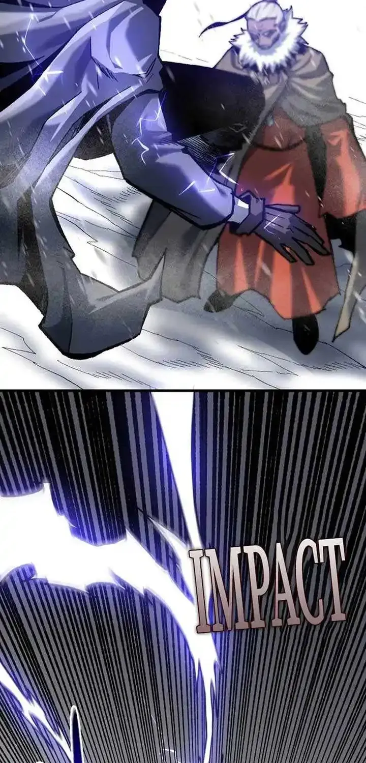 Light Of The Dawn (Remake) Zinmanga X Chapter 40 Page 57