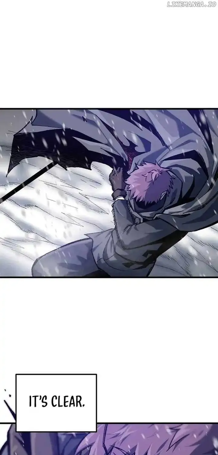 Light Of The Dawn (Remake) Zinmanga X Chapter 40 Page 66