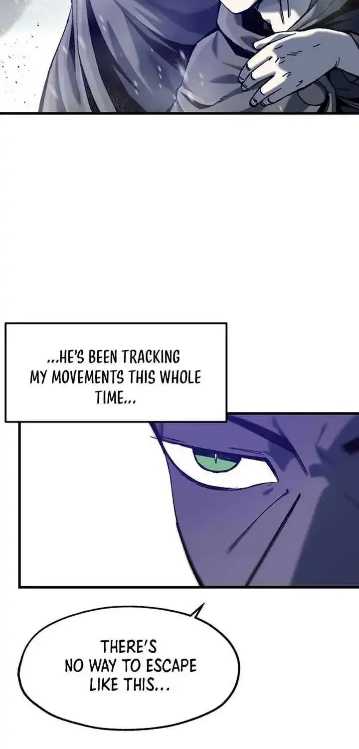 Light Of The Dawn (Remake) Zinmanga X Chapter 40 Page 76
