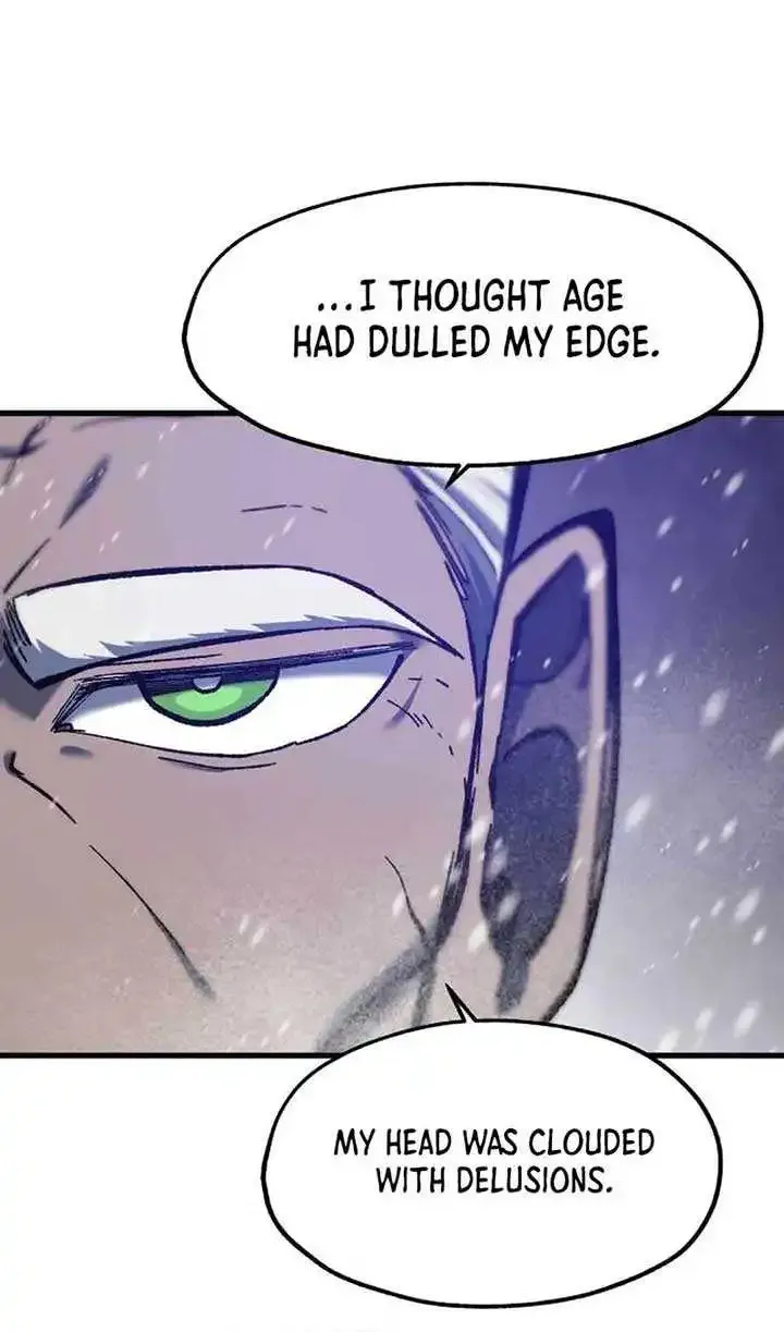Light Of The Dawn (Remake) Zinmanga X Chapter 40 Page 78