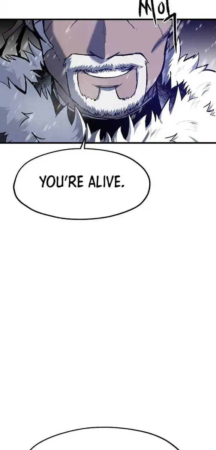 Light Of The Dawn (Remake) Zinmanga X Chapter 40 Page 81