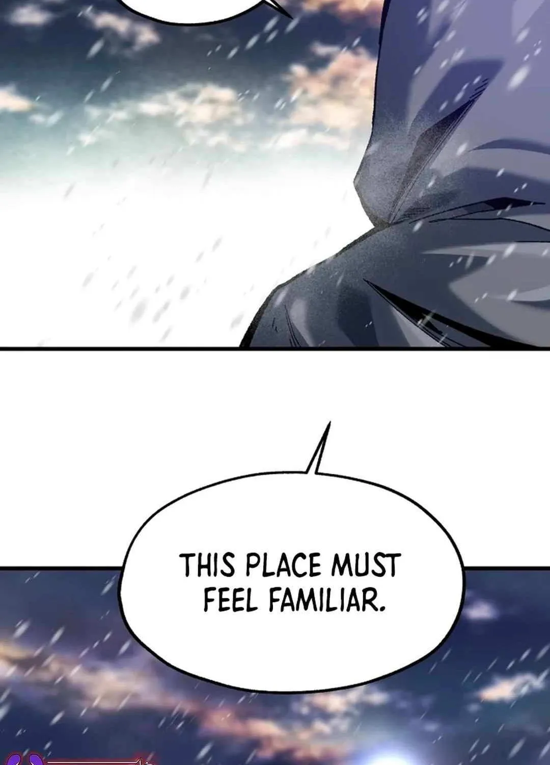 Light Of The Dawn (Remake) Zinmanga X Chapter 39 Page 9