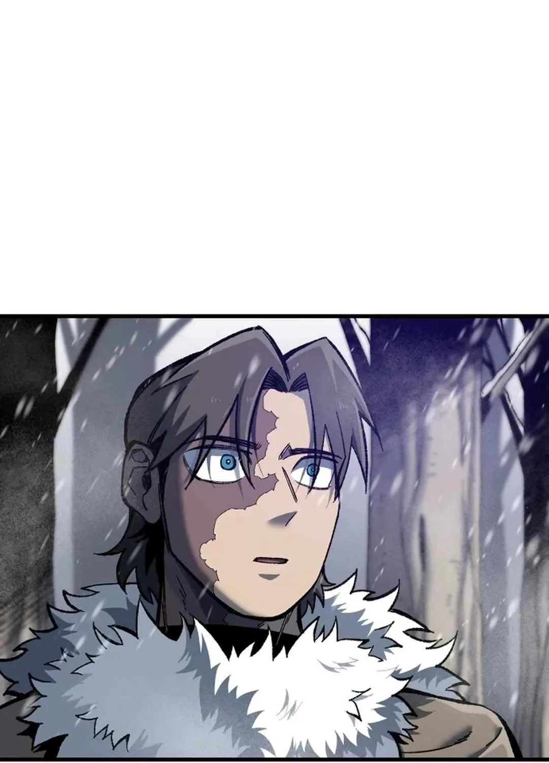 Light Of The Dawn (Remake) Zinmanga X Chapter 39 Page 13