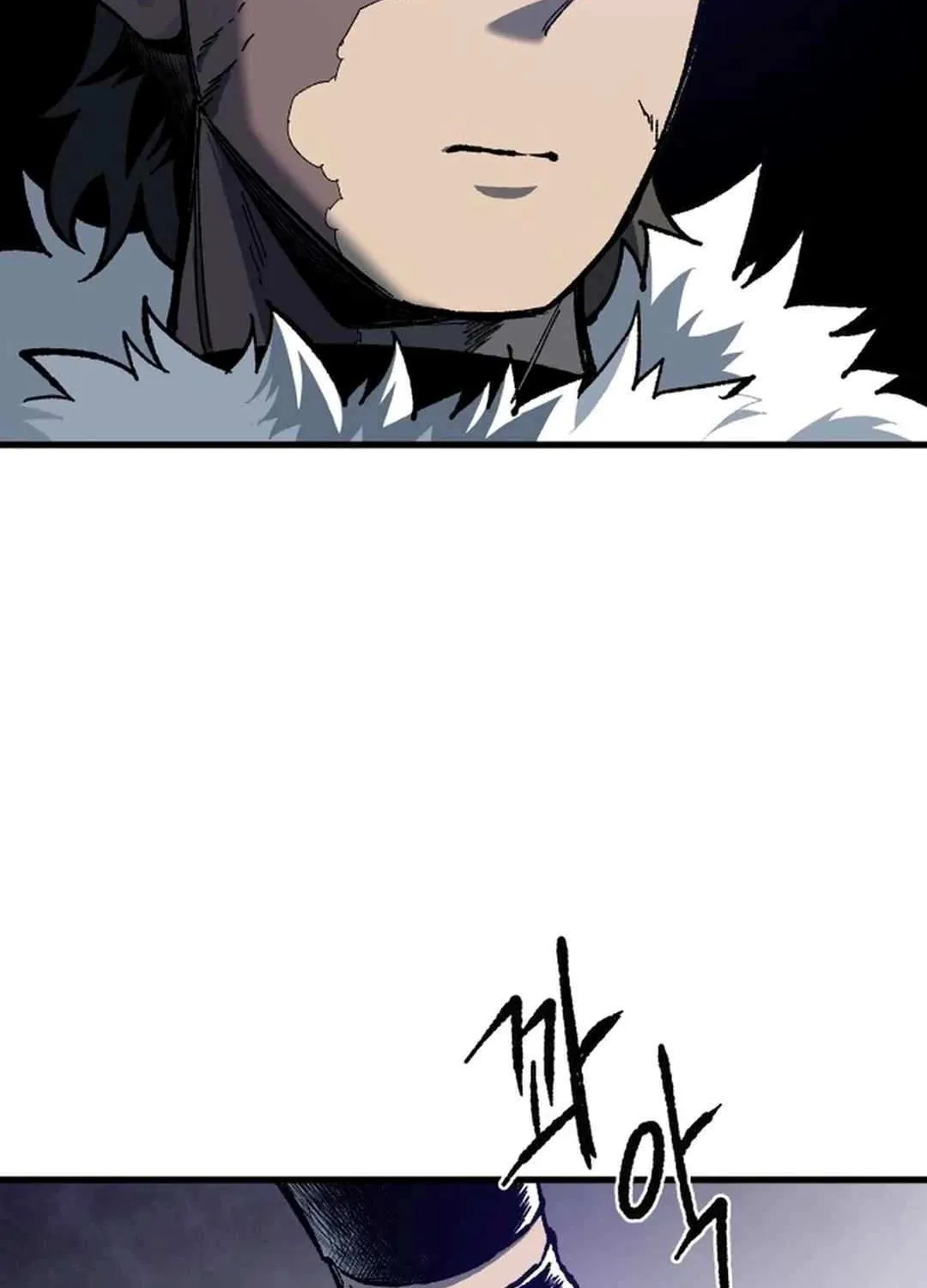 Light Of The Dawn (Remake) Zinmanga X Chapter 39 Page 16