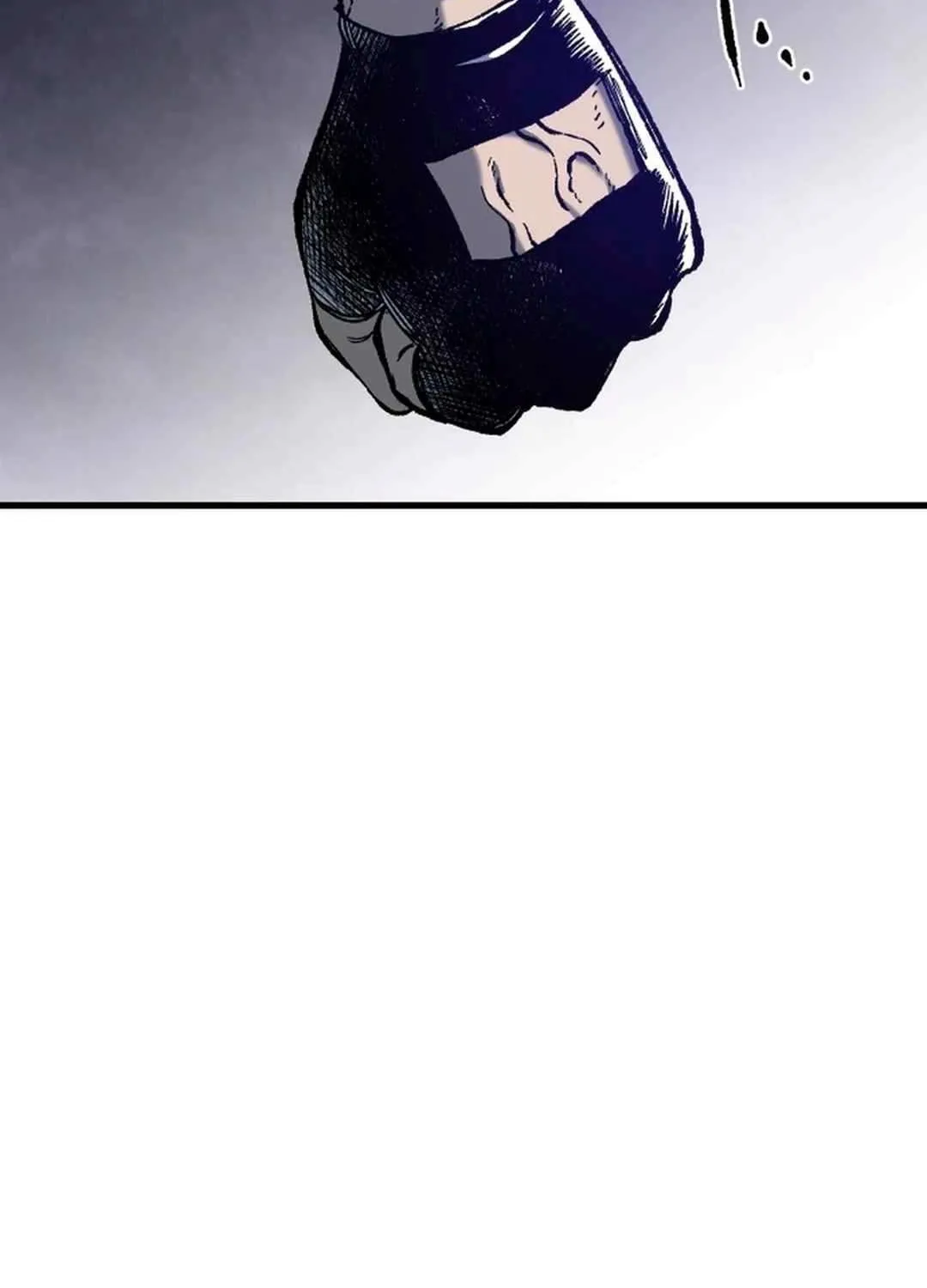 Light Of The Dawn (Remake) Zinmanga X Chapter 39 Page 17