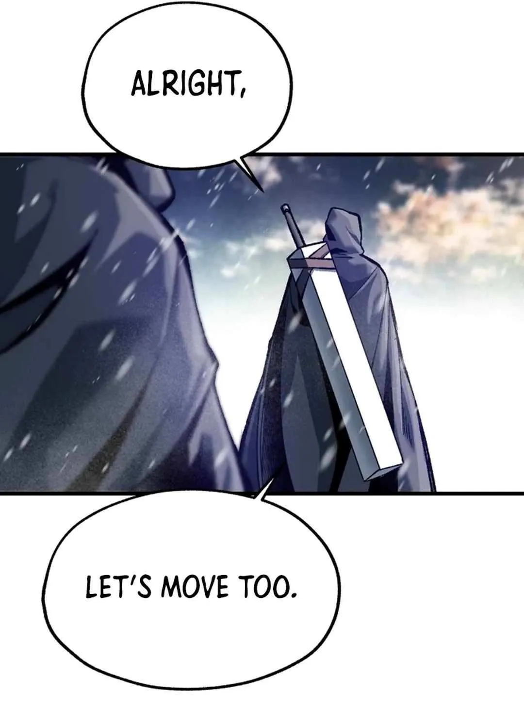 Light Of The Dawn (Remake) Zinmanga X Chapter 39 Page 22