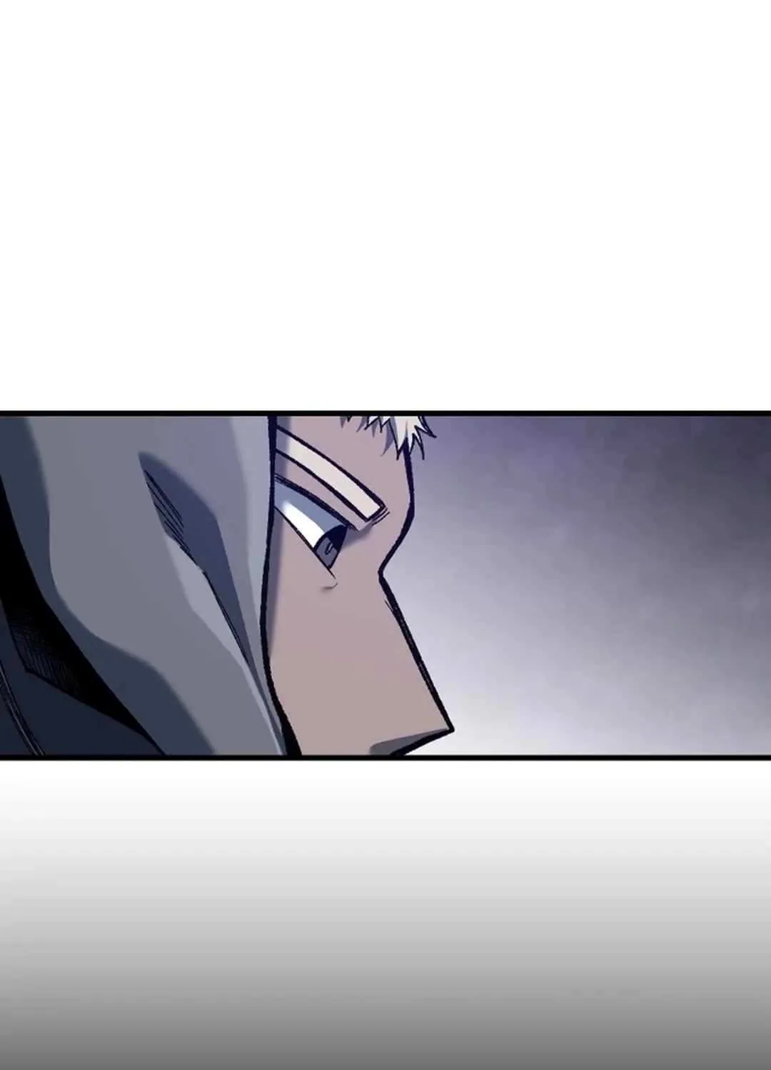 Light Of The Dawn (Remake) Zinmanga X Chapter 39 Page 27