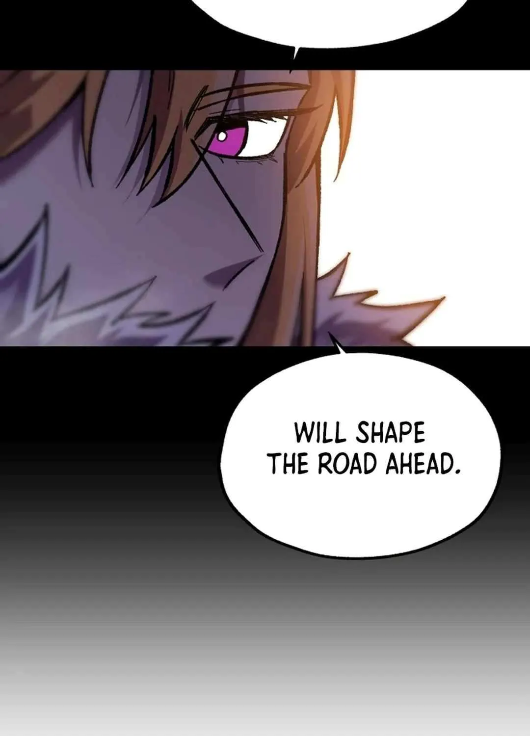 Light Of The Dawn (Remake) Zinmanga X Chapter 39 Page 31