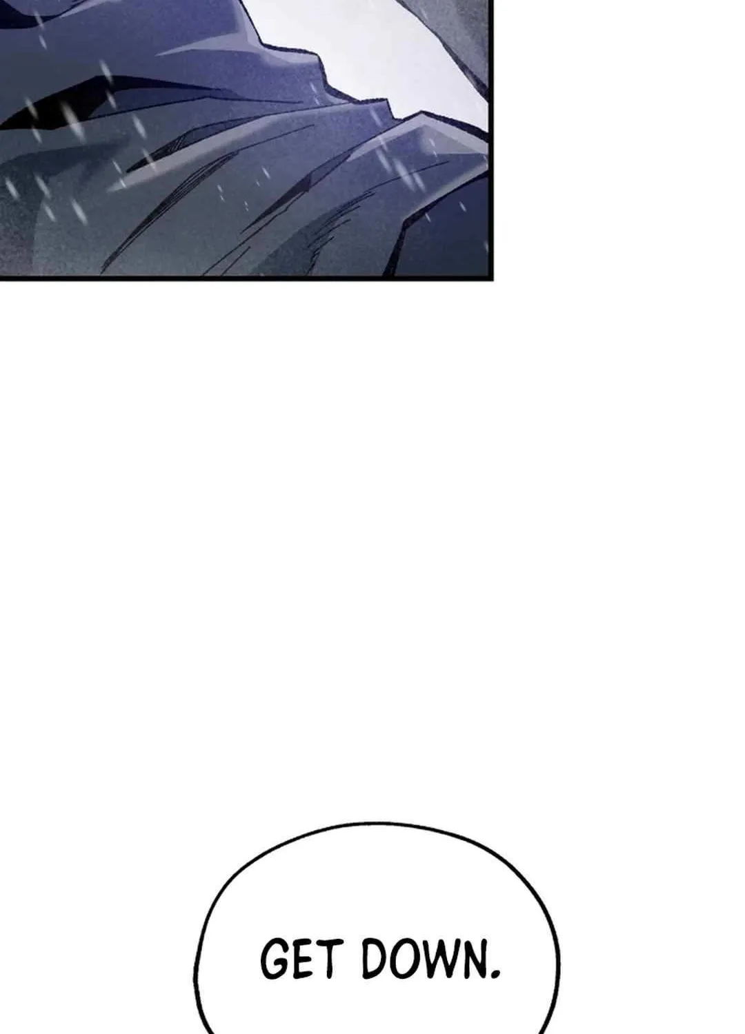 Light Of The Dawn (Remake) Zinmanga X Chapter 39 Page 46