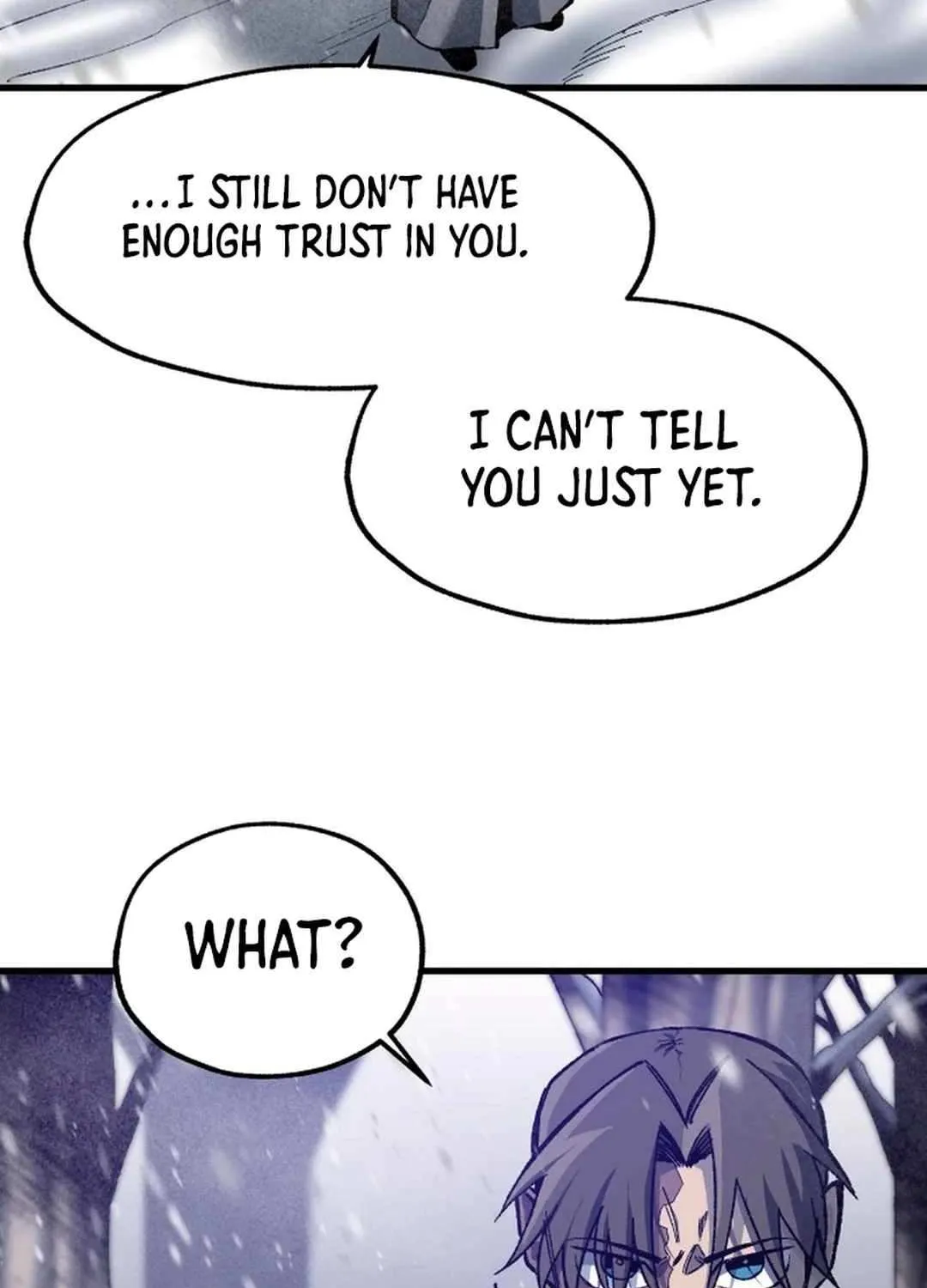 Light Of The Dawn (Remake) Zinmanga X Chapter 39 Page 55