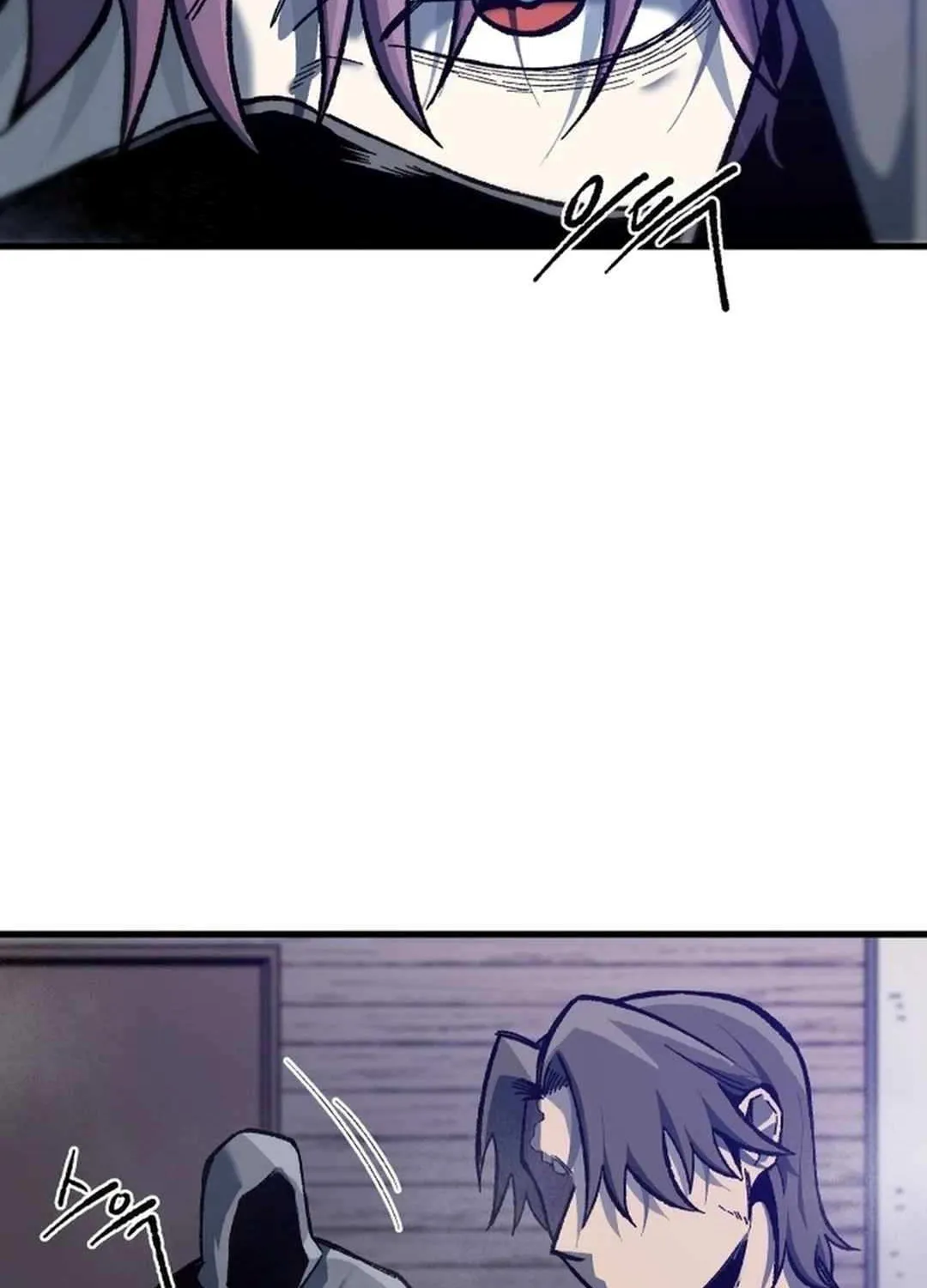 Light Of The Dawn (Remake) Zinmanga X Chapter 38 Page 54