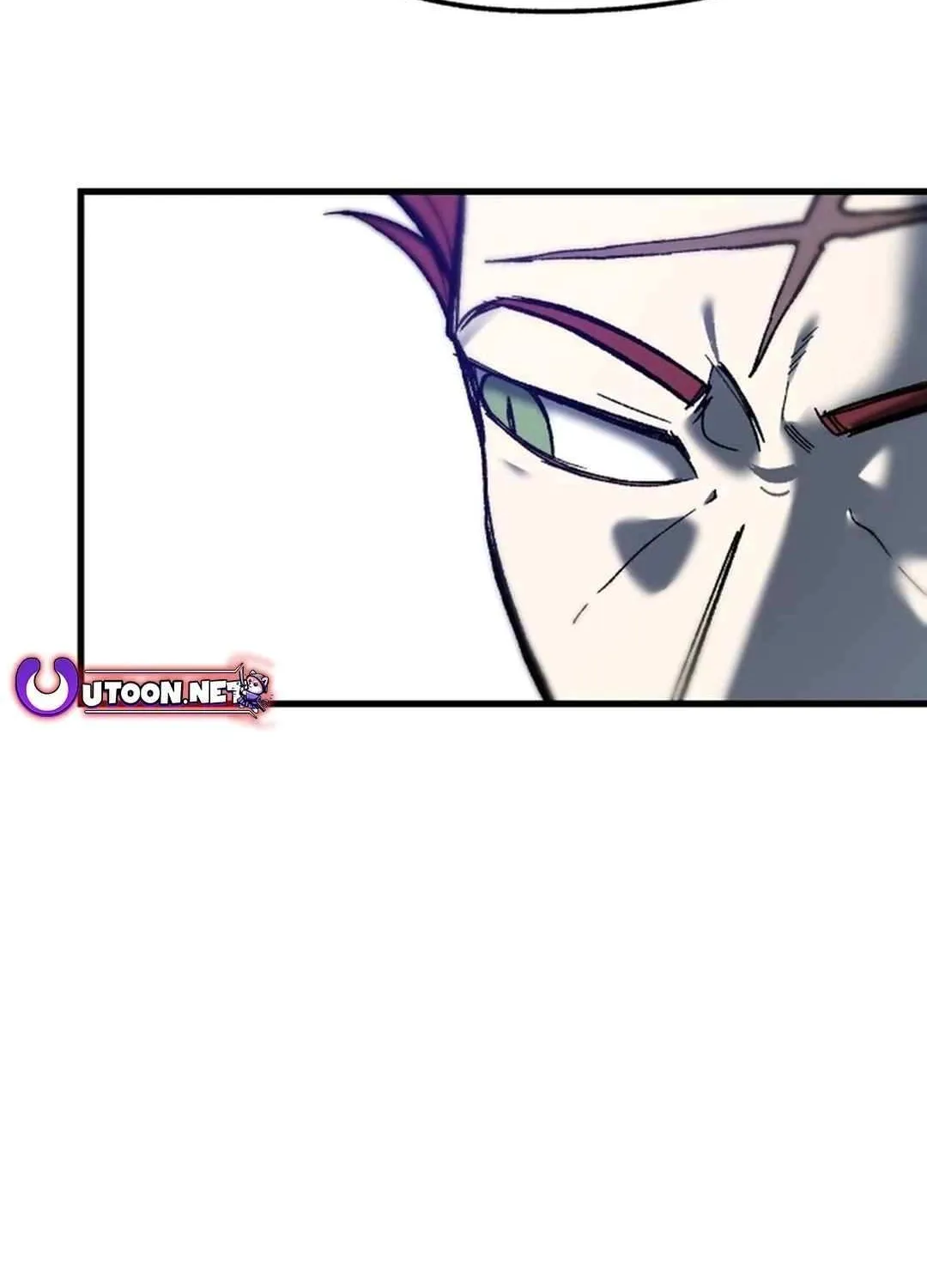 Light Of The Dawn (Remake) Zinmanga X Chapter 38 Page 62