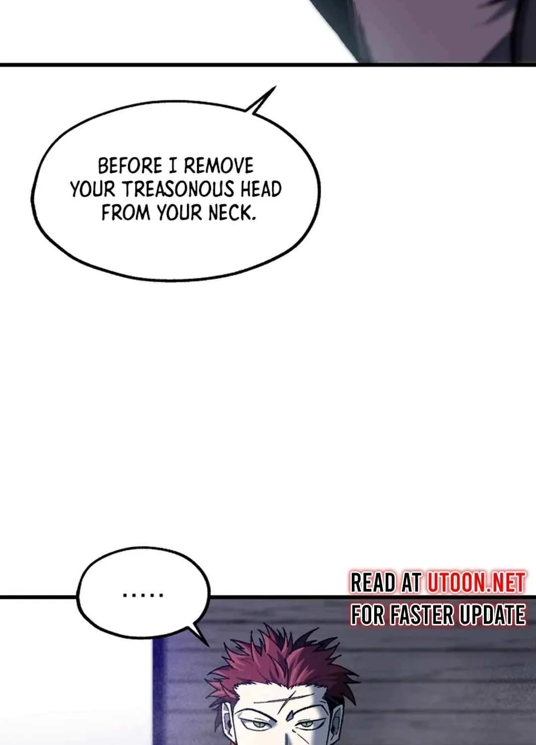 Light Of The Dawn (Remake) Zinmanga X Chapter 38 Page 66