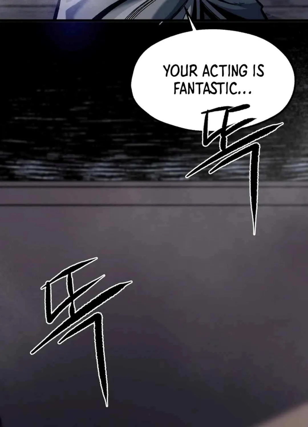 Light Of The Dawn (Remake) Zinmanga X Chapter 38 Page 68