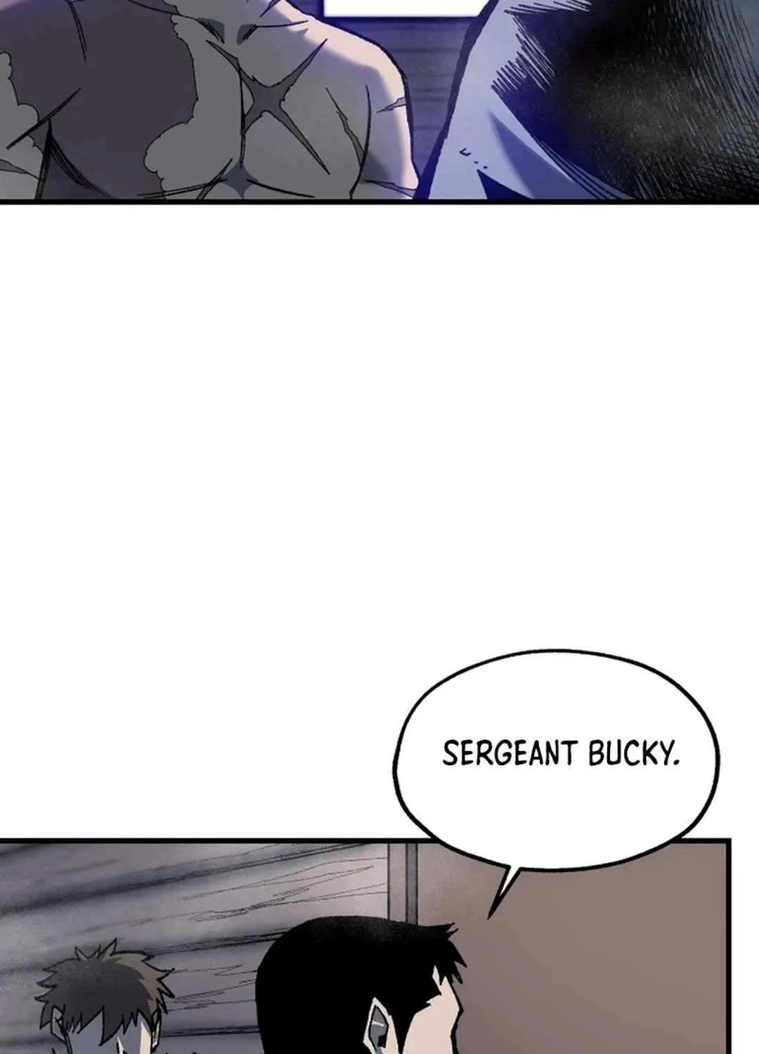 Light Of The Dawn (Remake) Zinmanga X Chapter 38 Page 72
