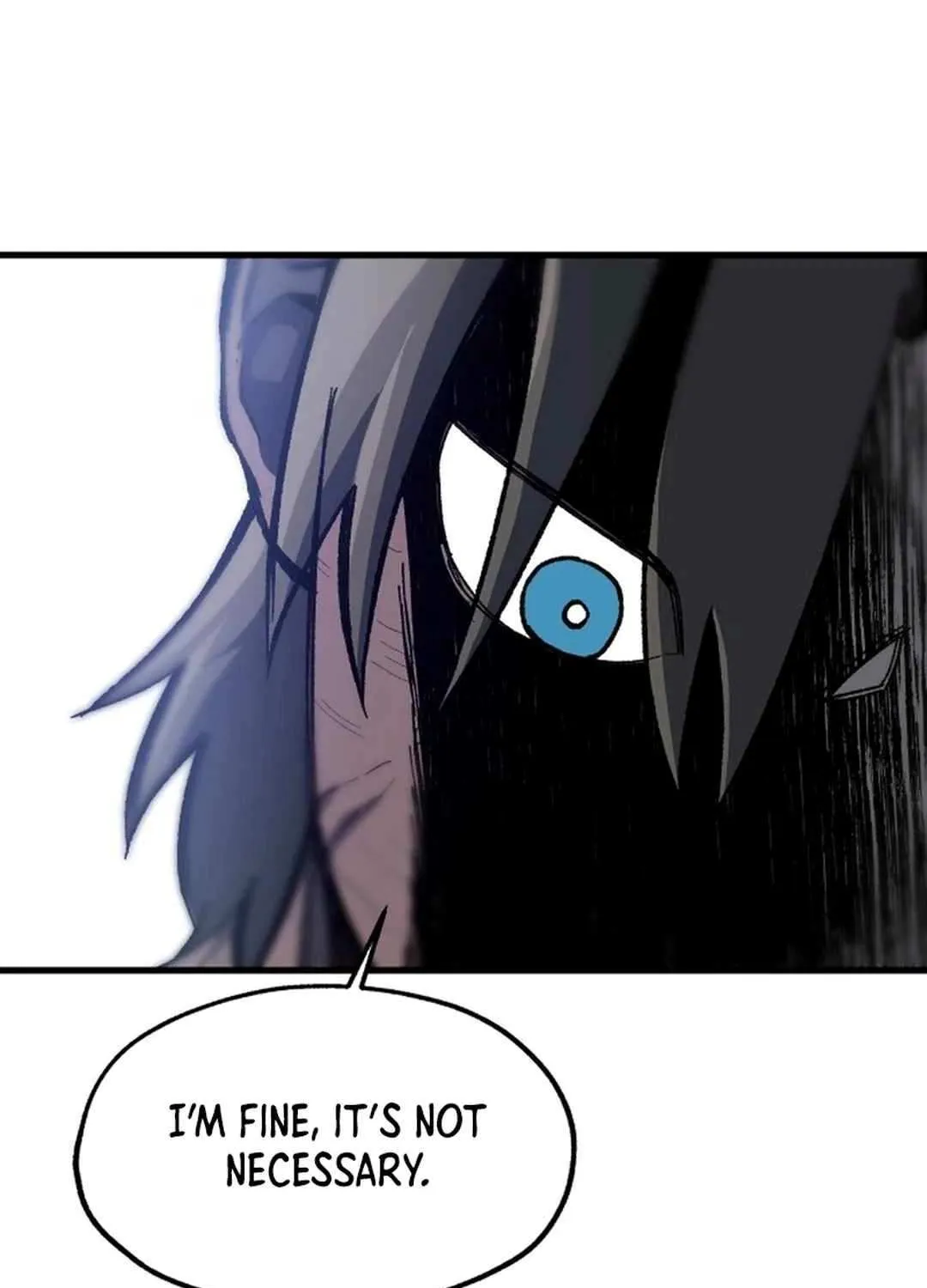 Light Of The Dawn (Remake) Zinmanga X Chapter 38 Page 76
