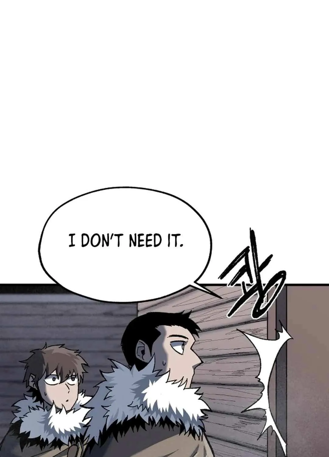 Light Of The Dawn (Remake) Zinmanga X Chapter 38 Page 81