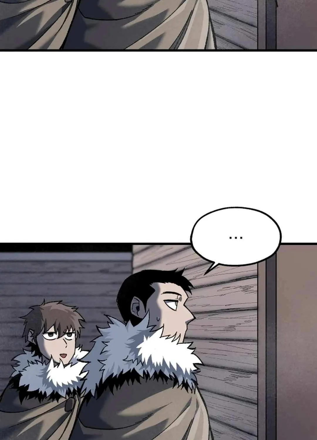 Light Of The Dawn (Remake) Zinmanga X Chapter 38 Page 82
