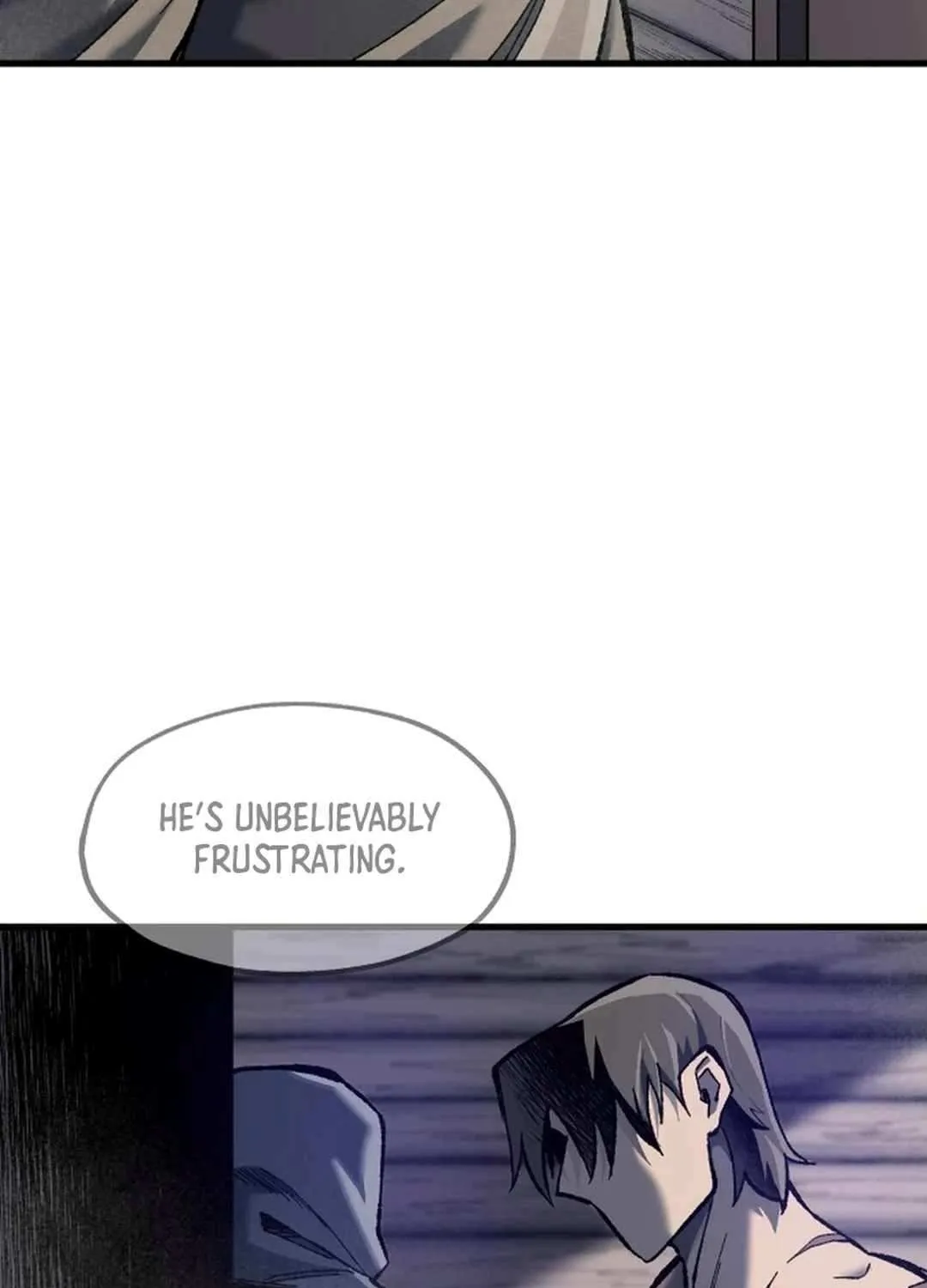 Light Of The Dawn (Remake) Zinmanga X Chapter 38 Page 83