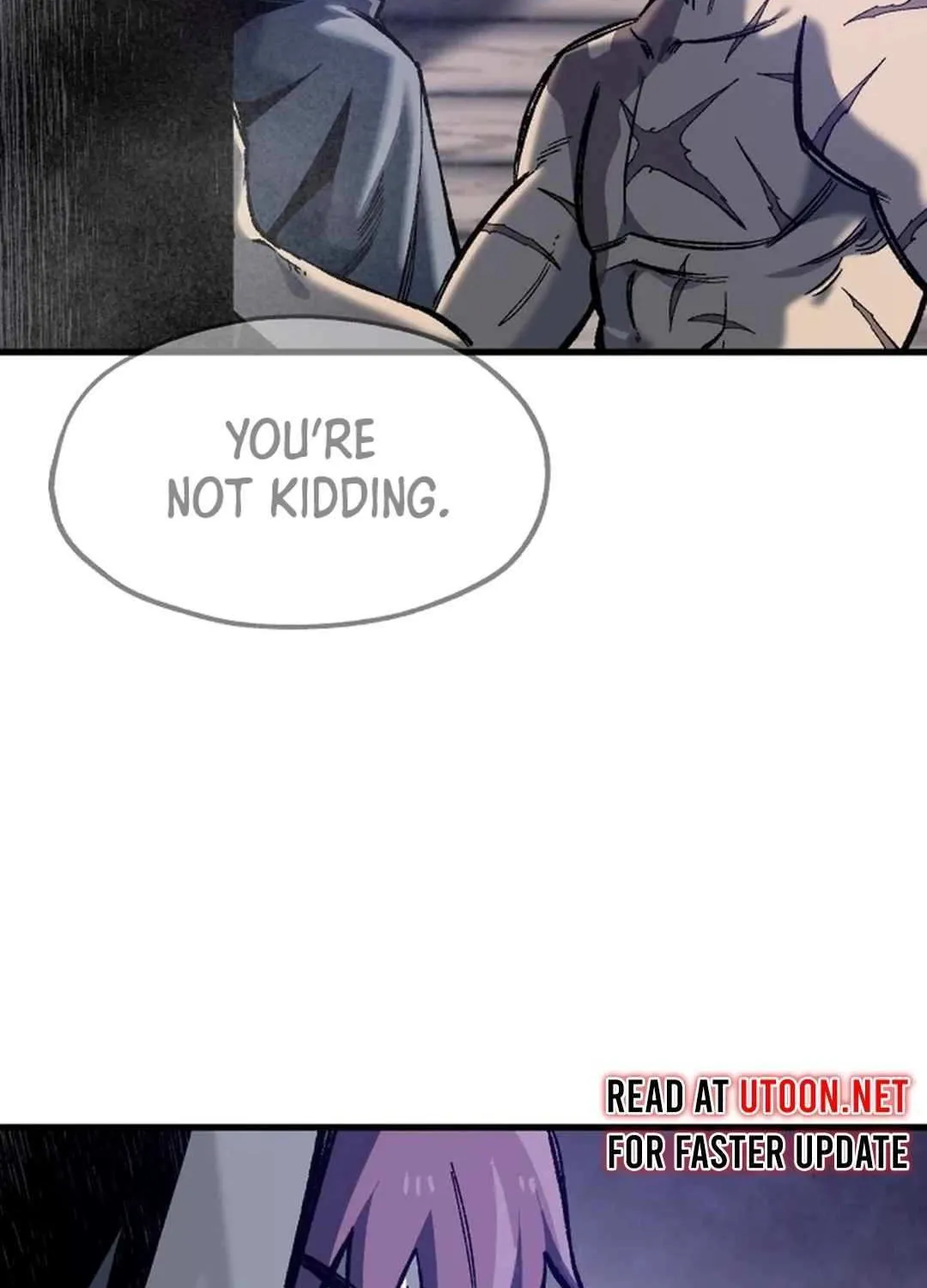 Light Of The Dawn (Remake) Zinmanga X Chapter 38 Page 84