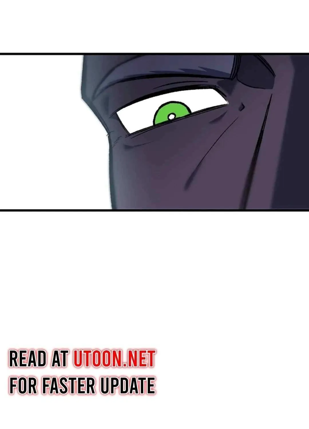 Light Of The Dawn (Remake) Zinmanga X Chapter 38 Page 114