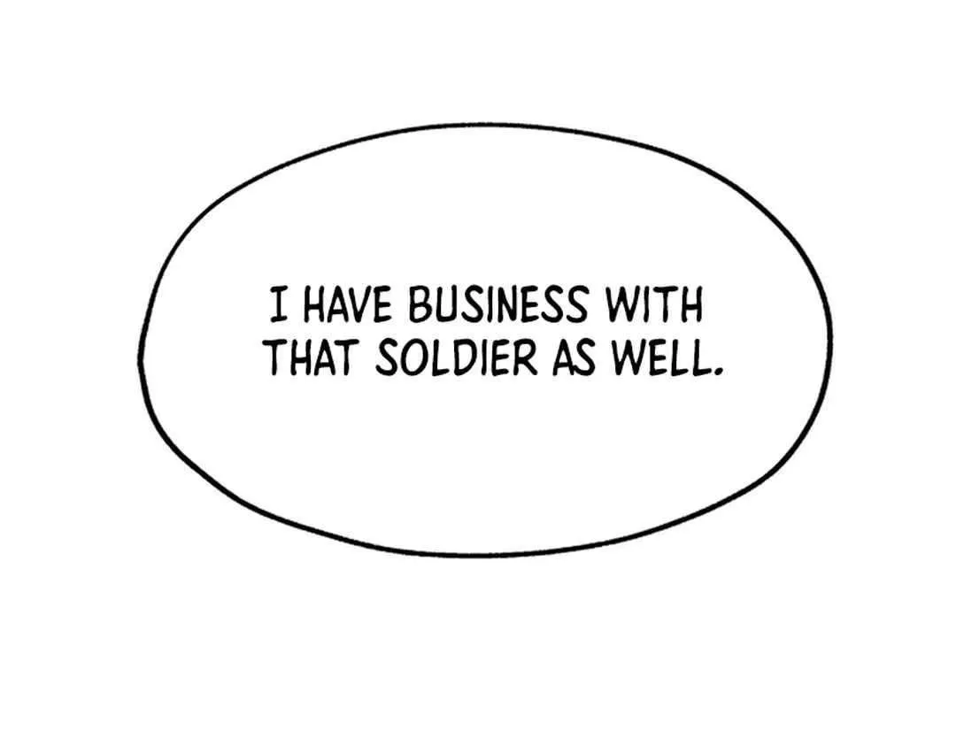 Light Of The Dawn (Remake) Zinmanga X Chapter 38 Page 115