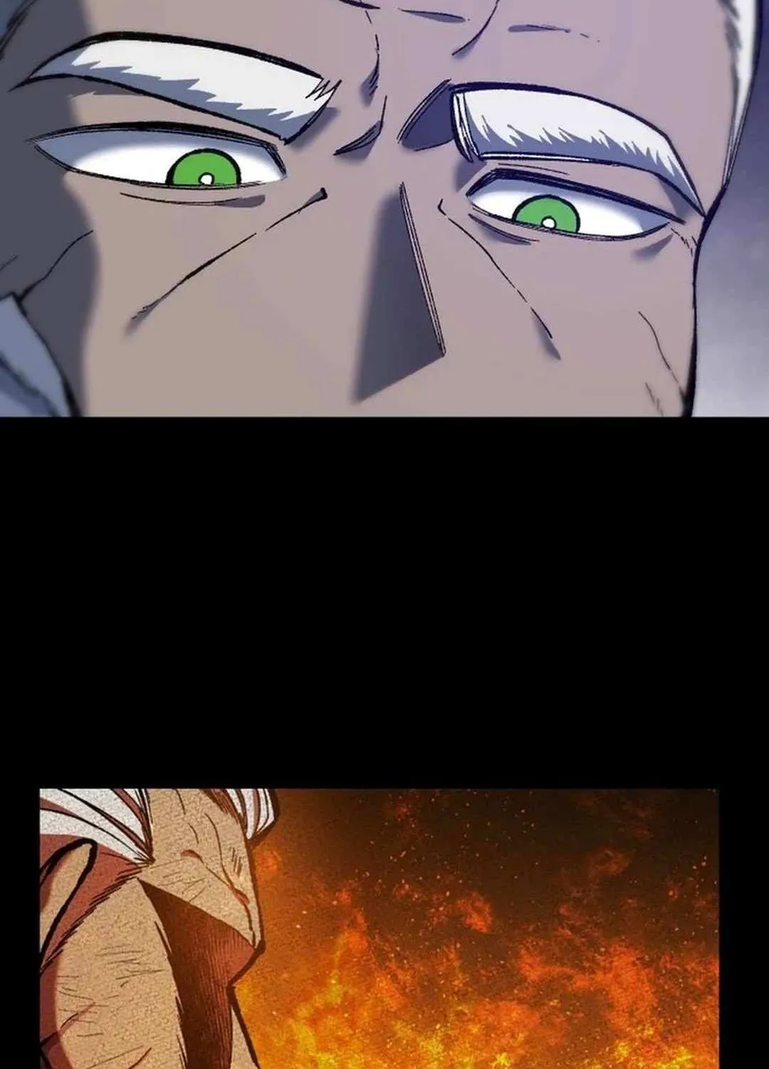 Light Of The Dawn (Remake) Zinmanga X Chapter 37 Page 7