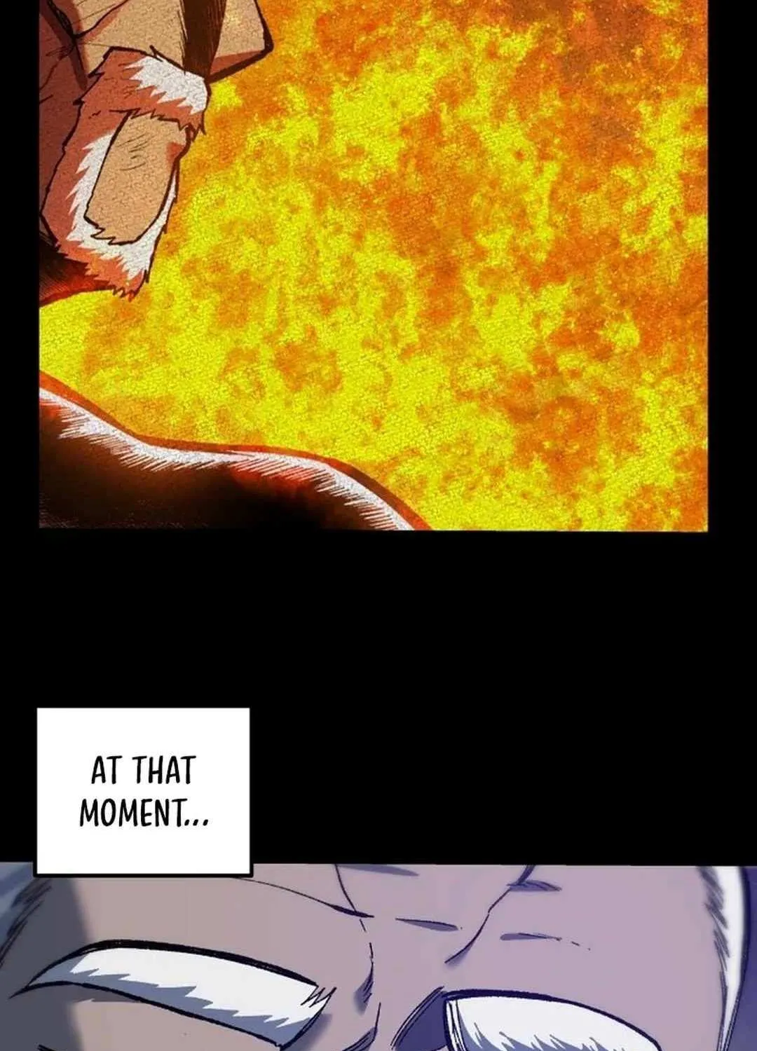 Light Of The Dawn (Remake) Zinmanga X Chapter 37 Page 8