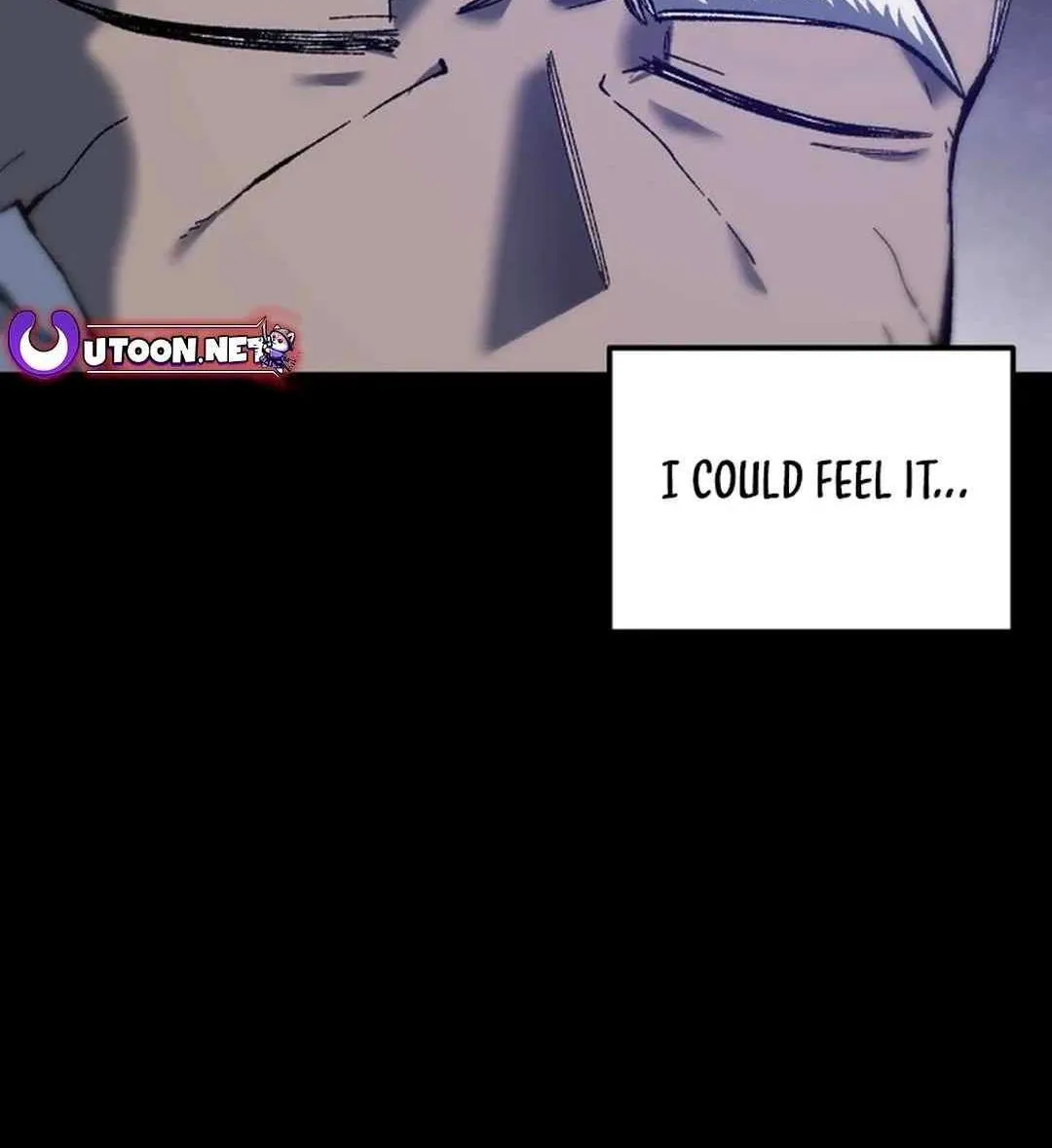Light Of The Dawn (Remake) Zinmanga X Chapter 37 Page 9