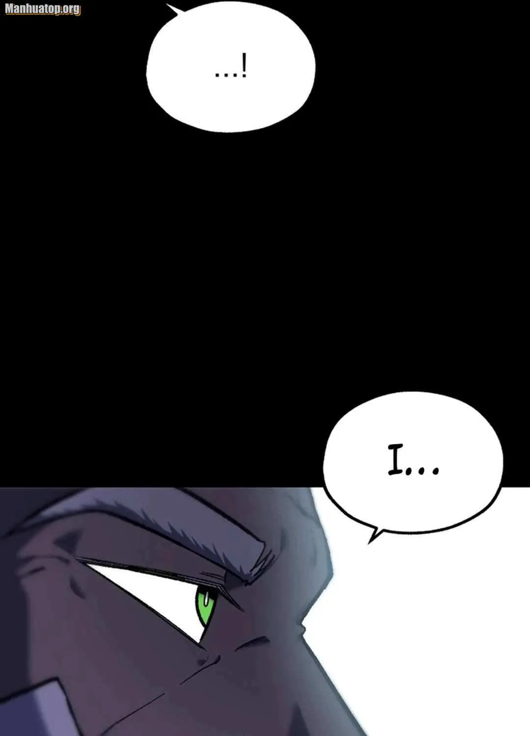 Light Of The Dawn (Remake) Zinmanga X Chapter 37 Page 20