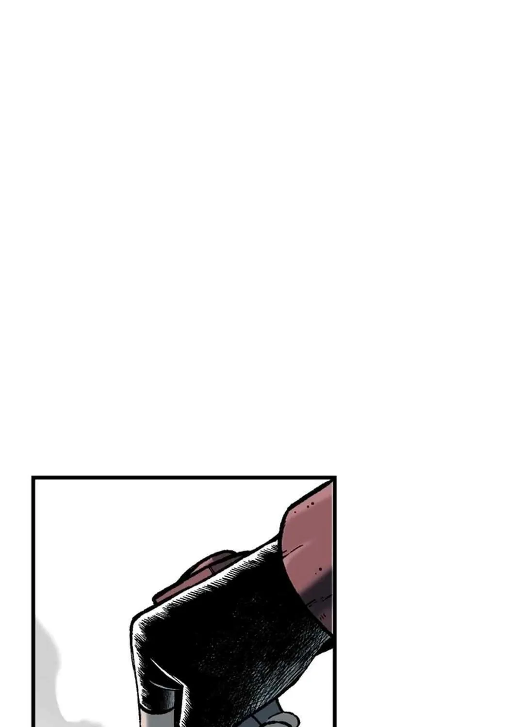 Light Of The Dawn (Remake) Zinmanga X Chapter 37 Page 25