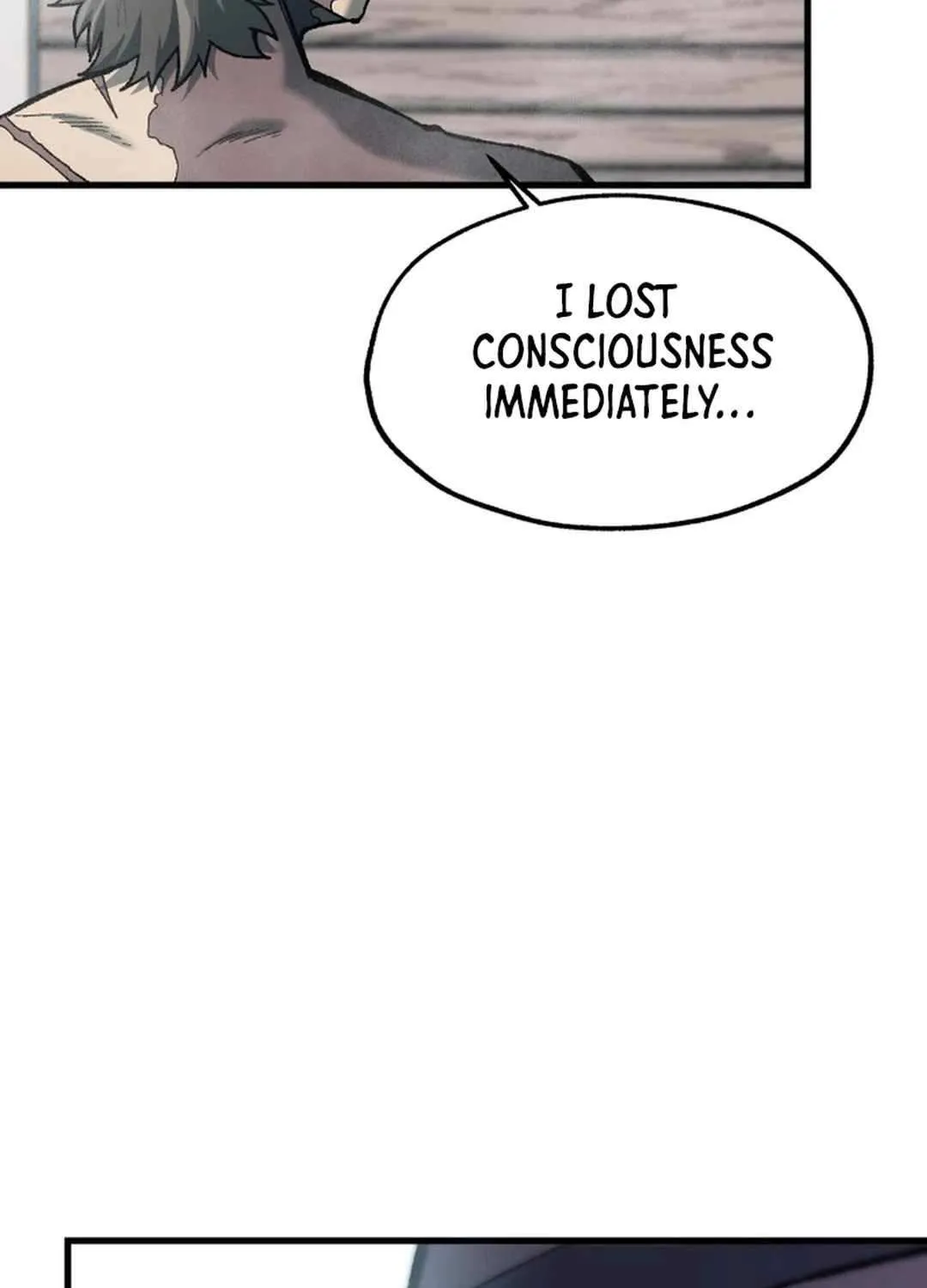 Light Of The Dawn (Remake) Zinmanga X Chapter 37 Page 34