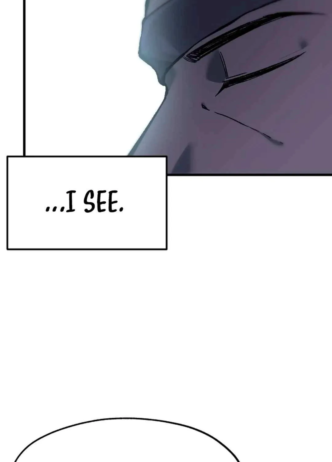 Light Of The Dawn (Remake) Zinmanga X Chapter 37 Page 35