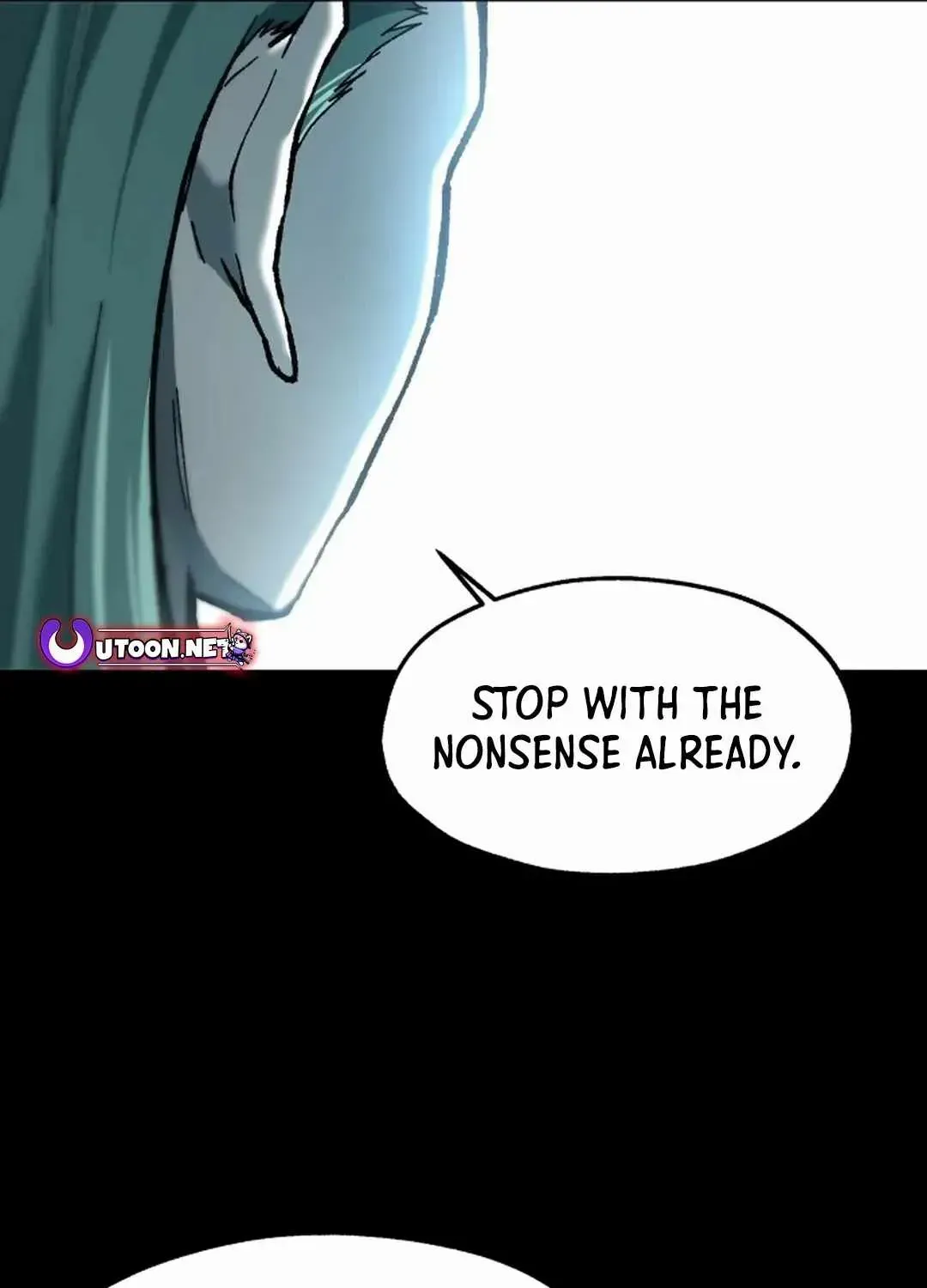 Light Of The Dawn (Remake) Zinmanga X Chapter 36 Page 24