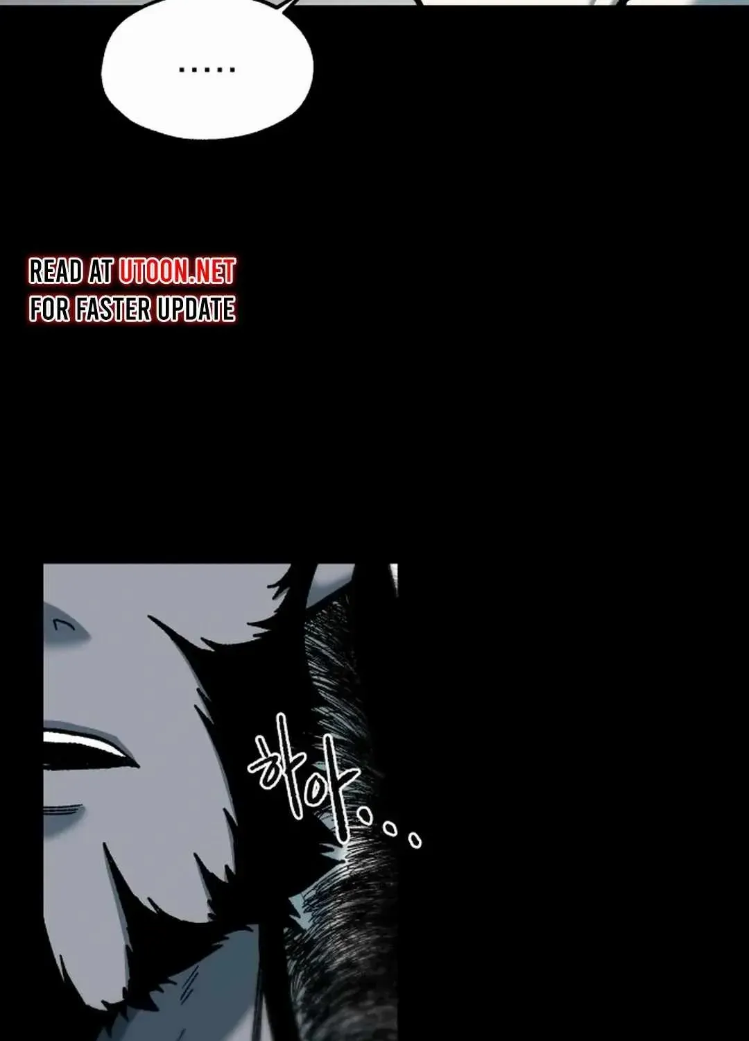 Light Of The Dawn (Remake) Zinmanga X Chapter 36 Page 28