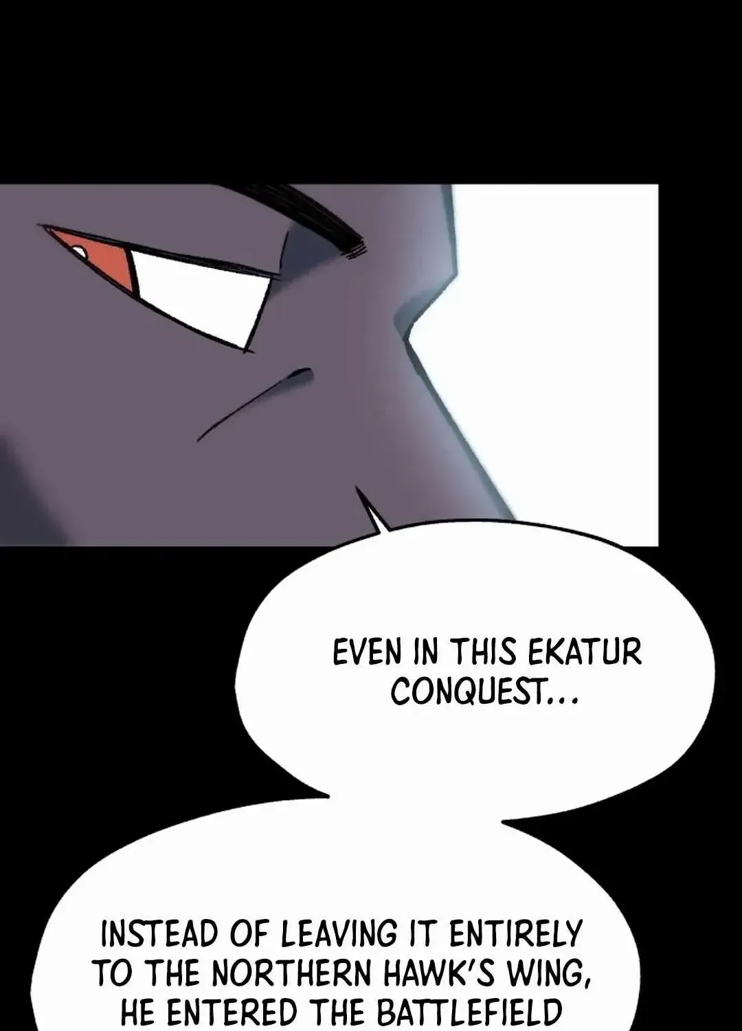 Light Of The Dawn (Remake) Zinmanga X Chapter 36 Page 34