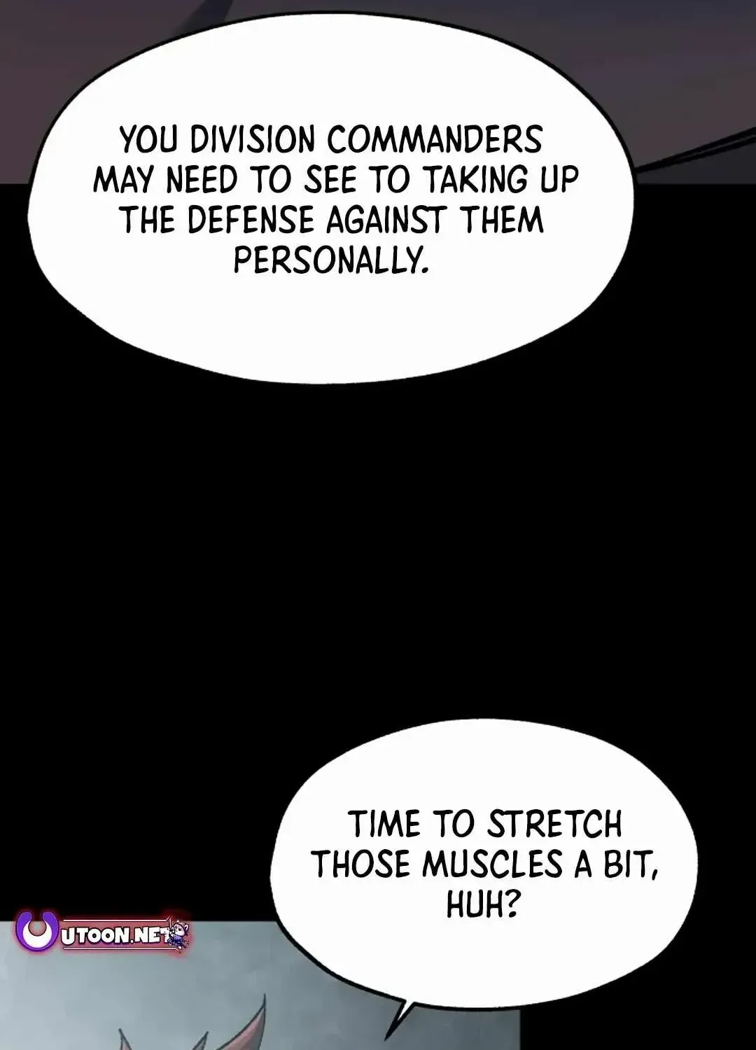 Light Of The Dawn (Remake) Zinmanga X Chapter 36 Page 72