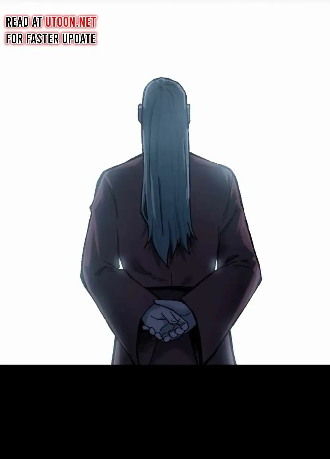 Light Of The Dawn (Remake) Zinmanga X Chapter 36 Page 77