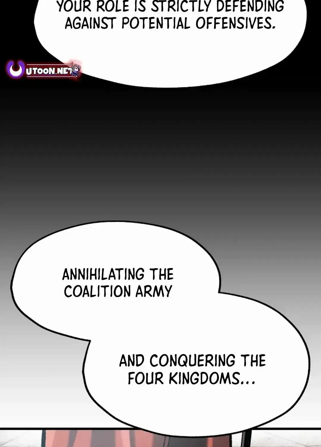 Light Of The Dawn (Remake) Zinmanga X Chapter 36 Page 79