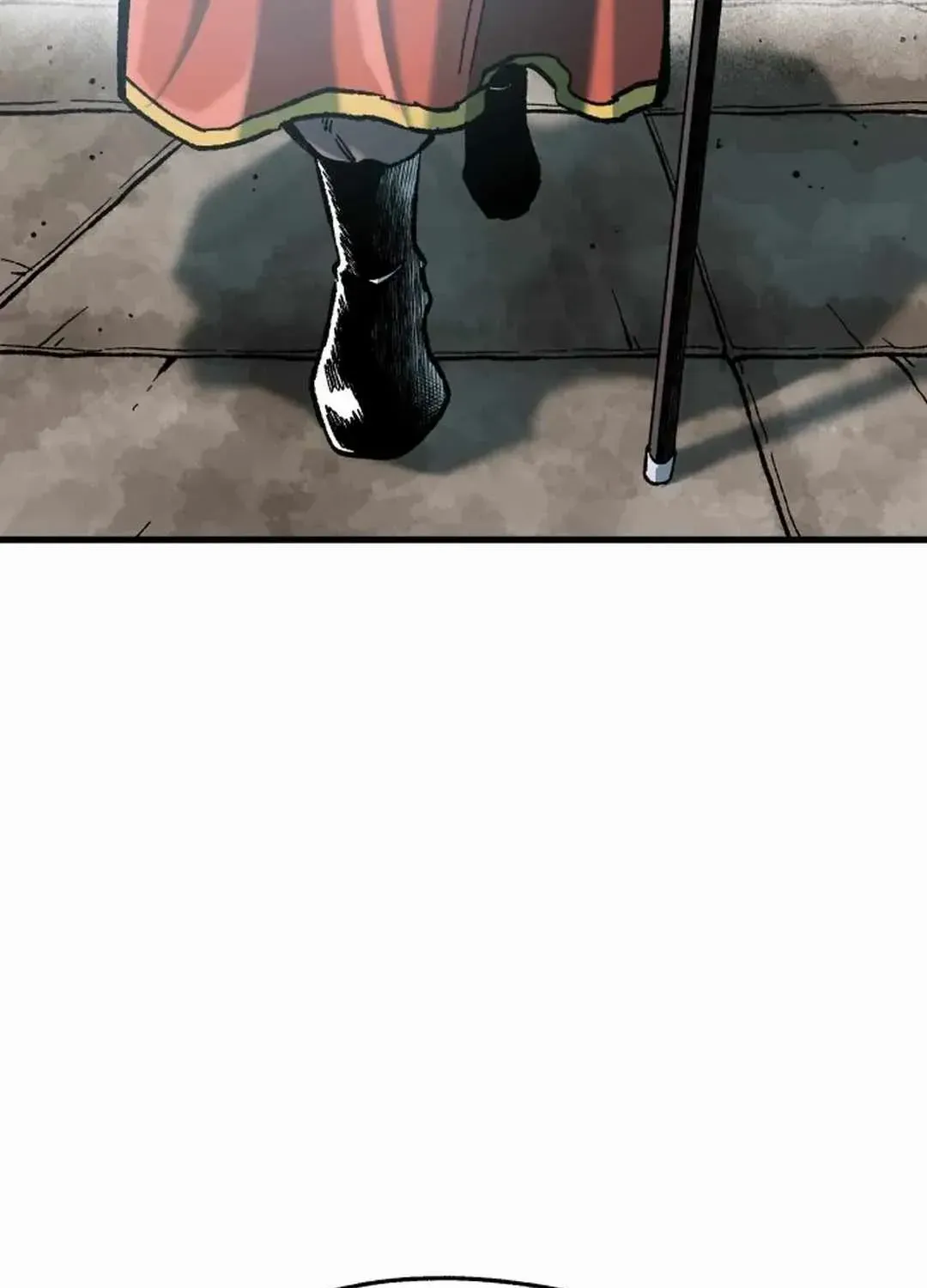 Light Of The Dawn (Remake) Zinmanga X Chapter 36 Page 80