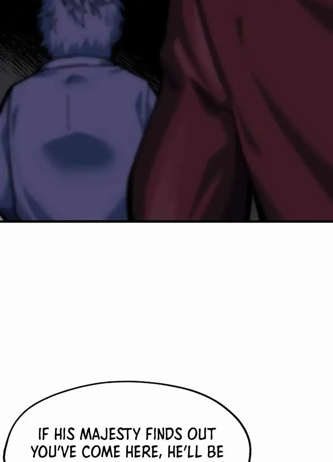 Light Of The Dawn (Remake) Zinmanga X Chapter 36 Page 86