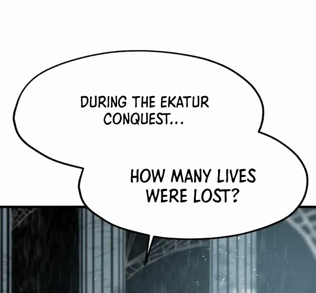 Light Of The Dawn (Remake) Zinmanga X Chapter 36 Page 89