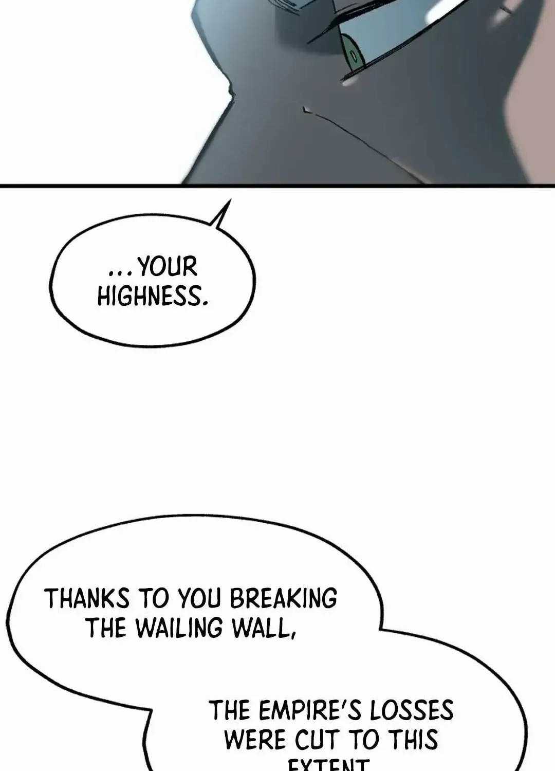 Light Of The Dawn (Remake) Zinmanga X Chapter 36 Page 91