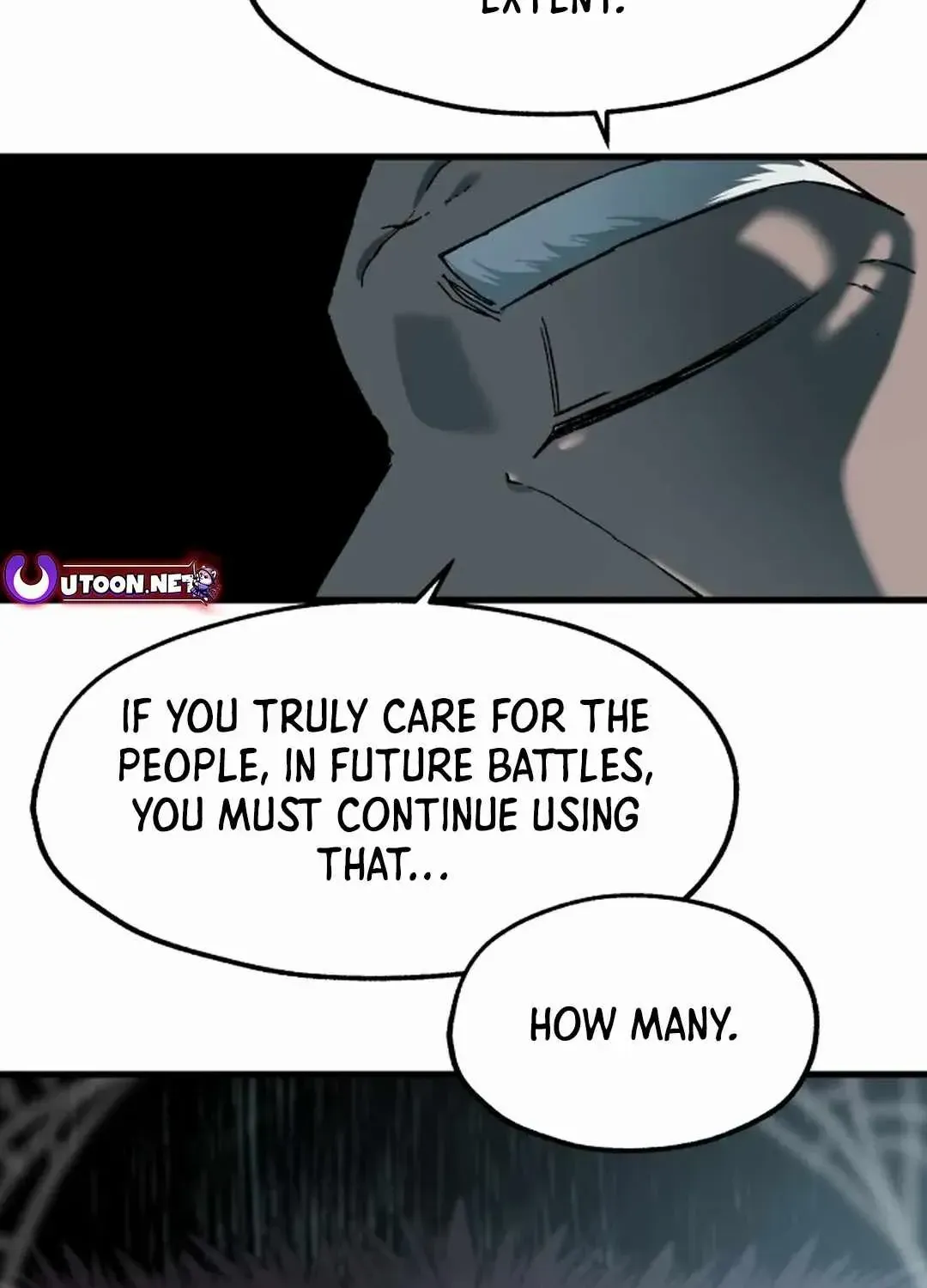 Light Of The Dawn (Remake) Zinmanga X Chapter 36 Page 92
