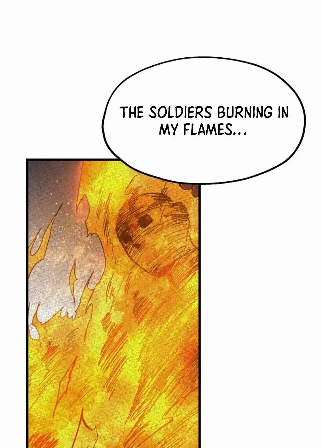 Light Of The Dawn (Remake) Zinmanga X Chapter 36 Page 98