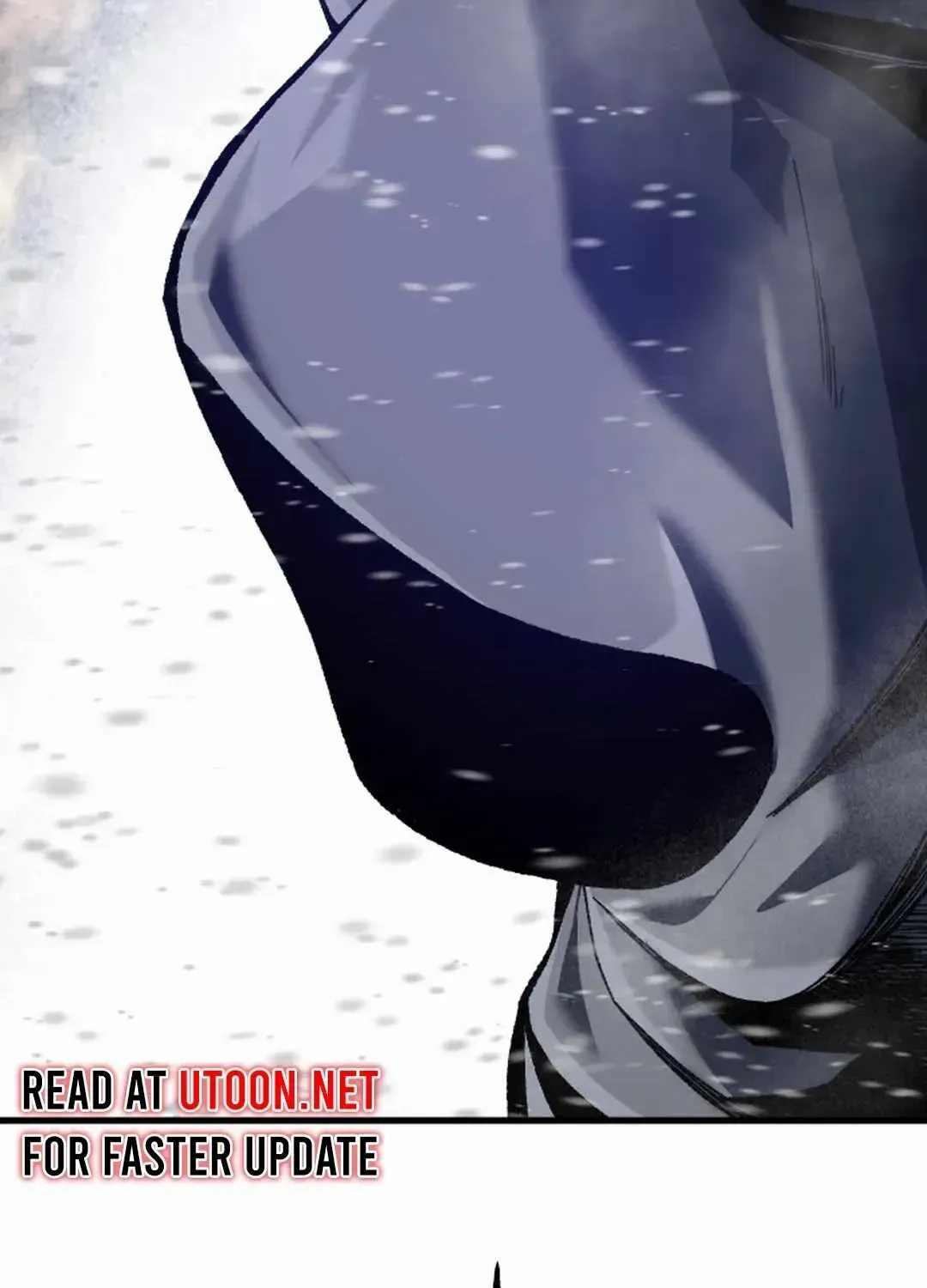 Light Of The Dawn (Remake) Zinmanga X Chapter 36 Page 129