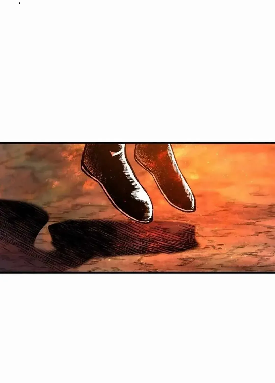 Light Of The Dawn (Remake) Zinmanga X Chapter 35 Page 8