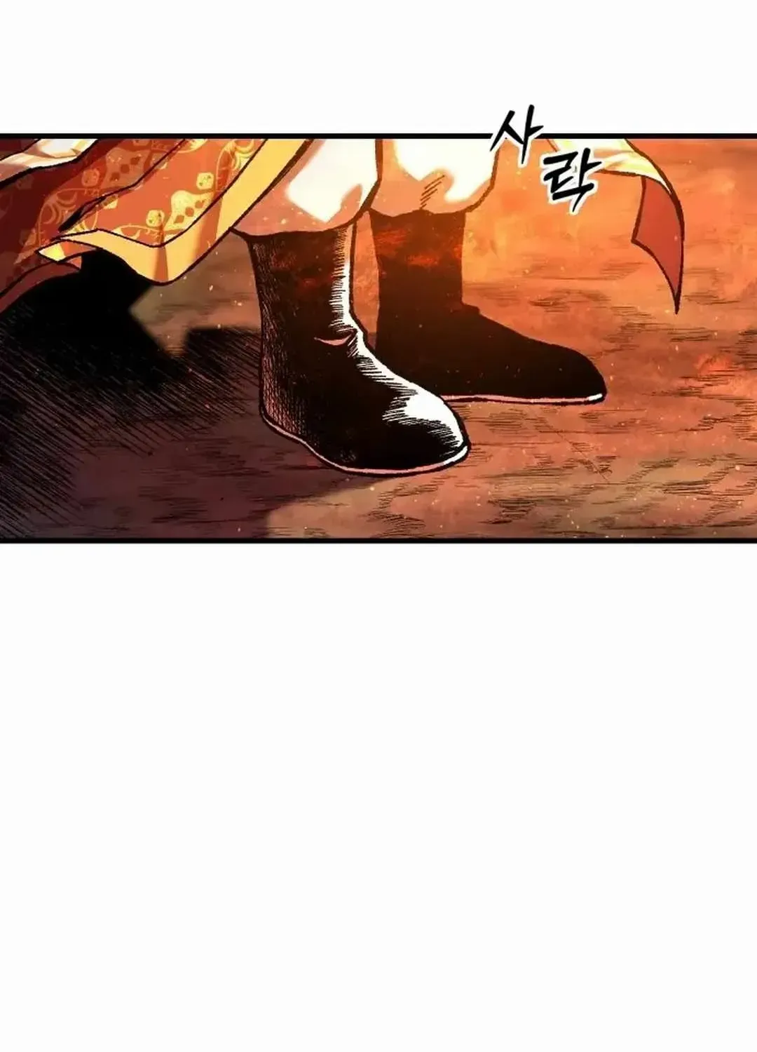 Light Of The Dawn (Remake) Zinmanga X Chapter 35 Page 9
